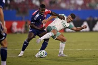 Deadspin | Petar Musa, Bernard Kamungo lead FC Dallas past Austin FC