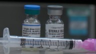 What to know about Utah's falling measles vaccination rates