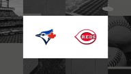 How to watch Blue Jays at Reds: TV channel and streaming options for September 3