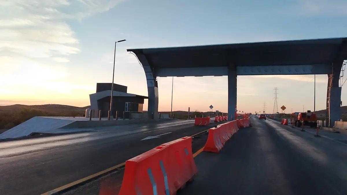Se requiere inversión de 2.67 bdp en infraestructura: Banobras