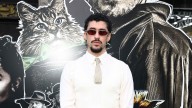 Bad Bunny says ICE raids influenced decision to host residency in Puerto Rico