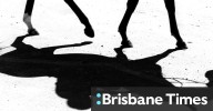 Race-by-race preview and tips for Tuesday’s meeting at Moruya