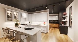 Cabinet IQ to open showroom in Katy
