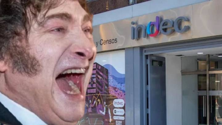 Realidad mata relato: tarifas básicas aumentaron más del triple que la inflación del INDEC