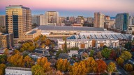Study ranks America's safest cities, with San Jose topping the list
