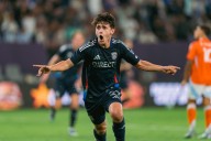 The USA’s promising U-20s: Detailing the talent by position and Coach Marko Mitrovic’s insight