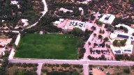 Bomb threat made against New Mexico Senate Majority Leader