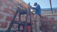 Empleo Informal en Argentina: alcanzó el 43,2% en el segundo trimestre de 2025