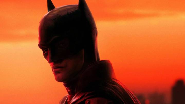 DC Is Rebooting Dr. Death With Batman’s Help
