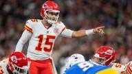 Overreaction or bad omen? Judging 9 narratives that developed in Week 1 of 2025 NFL season