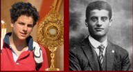 Catholics in Southern California to celebrate sainthood of Carlo Acutis, Pier Giorgio Frassati