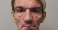 Sick rapist 'only interested in own sexual desires' gave victim HIV as others urged to come forward