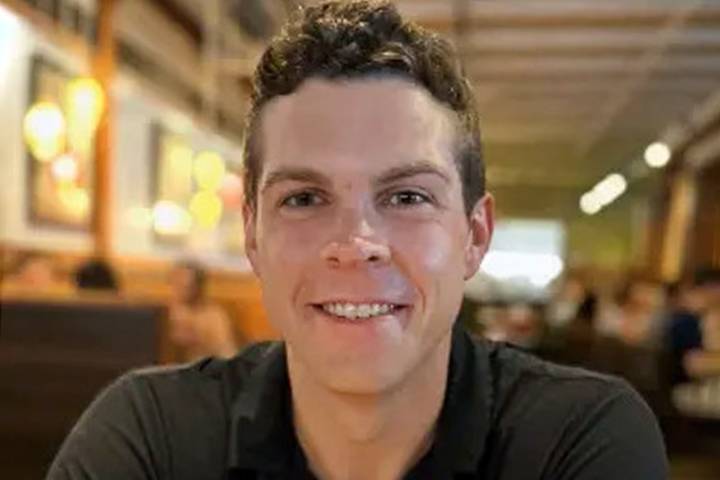 Wedding Venue Allegedly Refuses to Return $20K Deposit After Groom's Sudden Death