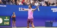 Carlos Alcaraz dethrones Jannik Sinner to win 2nd US Open title