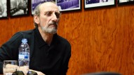 La hija del actor José Luis Gil, sobre el ictus que sufrió su padre: «Hay días que pienso que no se va a recuperar, pero quién soy yo para decir que no»