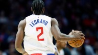 NBA says it will open investigation into report on Clippers' Kawhi Leonard endorsement deal