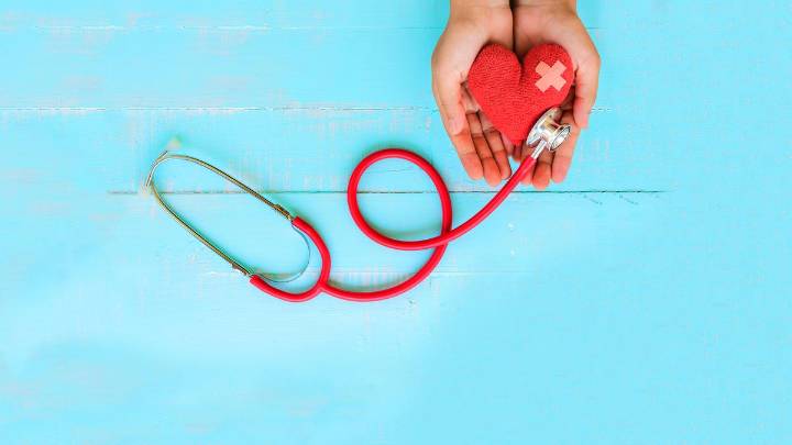 Why we are losing young lives to heart disease and how we can tackle this