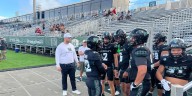 ‘Bows take on Fresno State Bulldogs in classic rivalry matchup