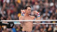 Location for John Cena’s WWE retirement match revealed