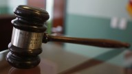 Tacoma man sentenced in child sexual abuse case