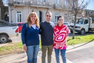 Los Nodos Tecnológicos se expanden con nuevas propuestas en Morse