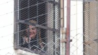 Tribunal boliviano ordena la liberación de Jeanine Áñez en un caso por muertes de civiles en 2019