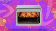 Best early Prime Big Deal Days deals on air fryers: Ninja and Nuwave duke it out