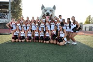 Tualatin tangles with South Salem: Watch live Friday night Oregon high school football (9/12/2025)