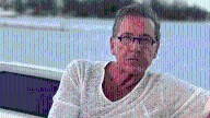 En su cumpleaños. Ricardo Montaner publicó un video en el que anuncia su intención de volver a los escenarios