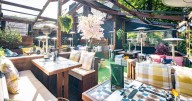 Recently-closed Greater Manchester restaurant gets 'absolutely rinsed' after kind gesture