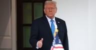 Donald Trump Announces TikTok Deal After Saying He May Let It ‘Die’