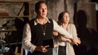 'Last Rites' Is a Box Office Hit. Where Does 'The Conjuring' Universe Go From Here?