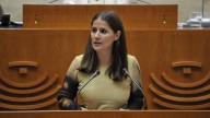 El PSOE acusa a la Junta de provocar "el mayor deterioro de la Atención Primaria de la historia de Extremadura"