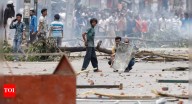 Bangladesh violence: 3 killed in tribal-Bengali clashes over alleged rape of schoolgirl; legal action promised