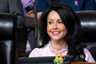 From hidden tapes to ballot battles: The ugly side of redistricting