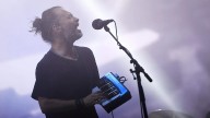Creep: la historia de desamor detrás del éxito de Radiohead que Thom Yorke llegó a odiar