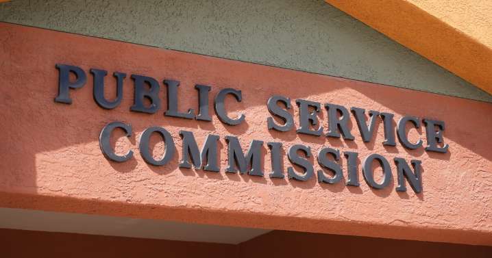 District Court Judge intervenes in PSC dispute