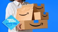 These 17 early Prime Day deals are too good to miss — and they’re all at least 50% off now