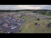 Remembering Apalachee