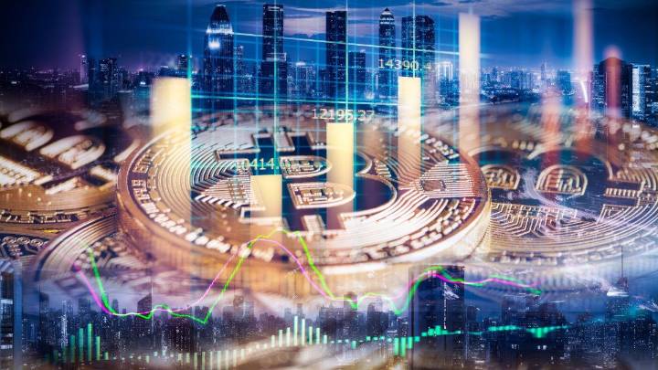Septiembre cripto: por qué el "mes rojo" puede transformarse en una oportunidad para los inversores
