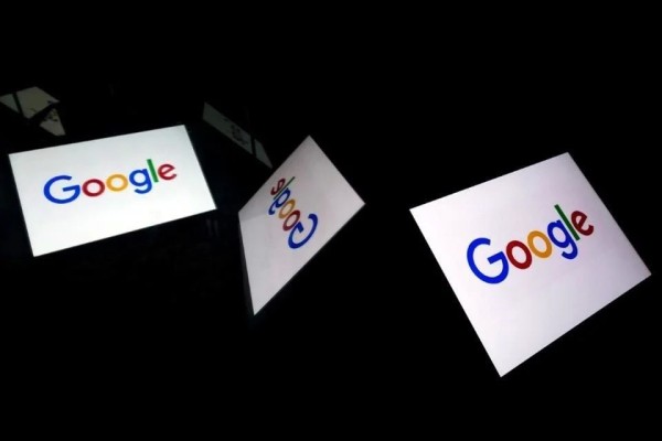 Multa Francia a Google con 381 mdd