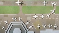 Ranking 2025: los aeropuertos de Norteamérica con mayor satisfacción, según más de 30.000 viajeros