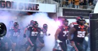 OSU FB: Beavers getting back to roots on defense ahead of Fresno State meeting
