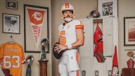 NFL Week 3 uniforms: Throwbacks galore led by Buccaneers