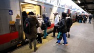 MTA's CityTicket helps Metro-North close pandemic ridership gaps