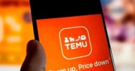 ¿Qué pide ARCA para comprar en Temu desde Argentina?