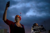 LUMA Energy acude a Tribunal Federal en Puerto Rico contra demanda de DACO por enseres dañados por apagones