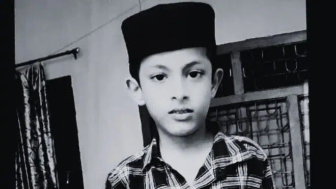 7-year-old Muslim boy found murdered in Azamgarh; Neighbour arres...