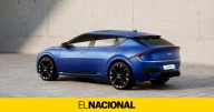 Sabemos qué coste tiene cambiar la batería de un Kia eléctrico