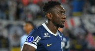 Eryc Castillo para rato en Alianza Lima: el trato para su renovación y qué se sabe del futuro de Gorosito